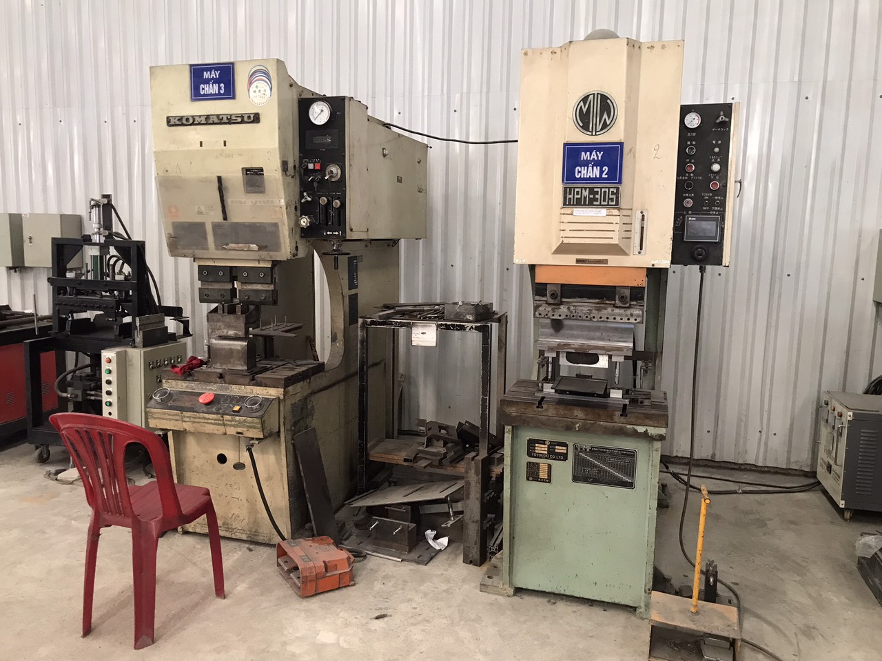 z4707651094877_49072d77447217440892ab3e22ff9047.jpg